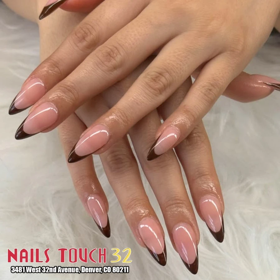 Nail Art Design_Sep 21